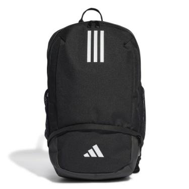 Imagem de Mochila Adidas Tiro 23 League, Preto