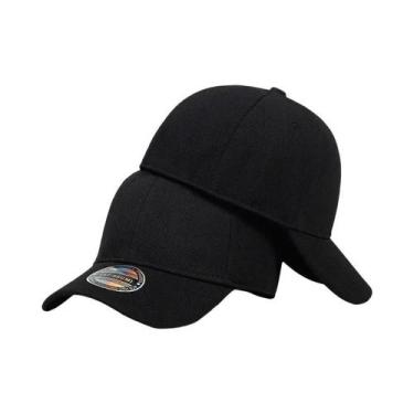 Imagem de Boné Snapback De Alta Qualidade Para Homens E Mulheres, Estilo Trucker