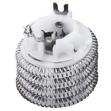 Imagem de Resistência Para Aquecedor 5400 Watts - 1608 - Fame Resistencia P-aque