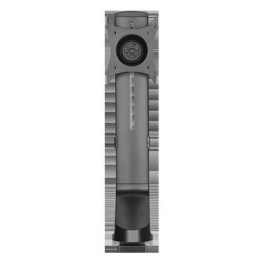 Imagem de Suporte Fixo Para Monitor Com Regulagem De Altura 17-32 Pol - PCYES