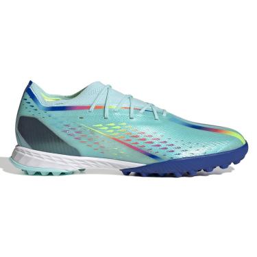 Imagem de Chuteira Society Adidas 22 Profissional X-Unissex