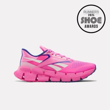Imagem de Tênis Reebok Floatzig 1 Barbie Feminino-Feminino