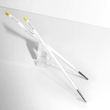 Imagem de Colortrak Ambassador Sectioning Stix 4Un.