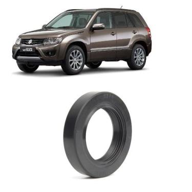 Imagem de Retentor Diferencial Traseiro SUZUKI Grand Vitara 2009 até 2016 Lado E