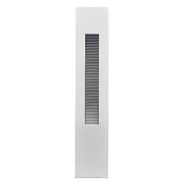 Imagem de Balizador Estilo Régua Fine Bella Luce BL6008PP