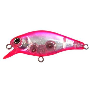 Imagem de Isca Kv Lips 70 / 7Cm - 9,5g, 8