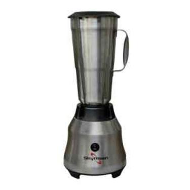 Imagem de Liquidificador Comercial Inox 2 Litros LI Alta Rotação 220v - SKYMSEN,