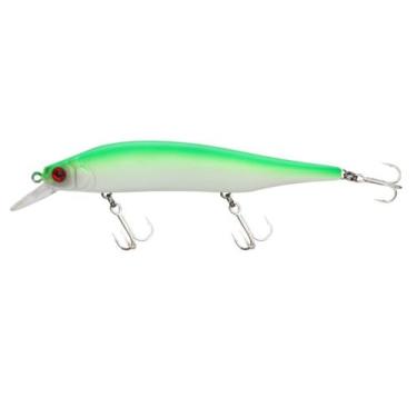 Imagem de Isca Artificial Nitro Fishing Killer 98 SK 9,8cm 11Gr, Killer 98 sk co