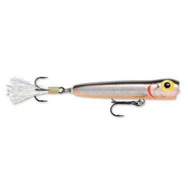 Imagem de Isca Artificial Storm Saltwater Rattlin Chug Bug CBS08 (8cm 10gr) - Vá