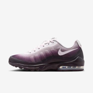 Imagem de Tênis Nike Air Max Invigor Feminino-Feminino