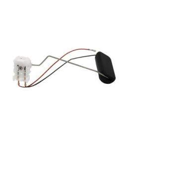 Imagem de Boia tanque de combustivel catimoto lead110