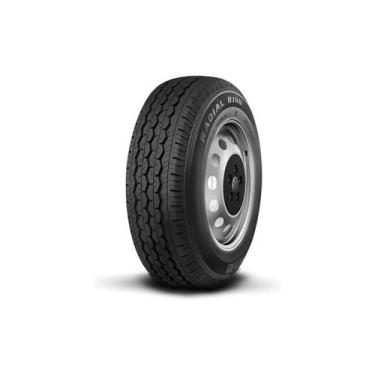 Imagem de Pneu Westlake Aro 14 195r14c H188 106/104q