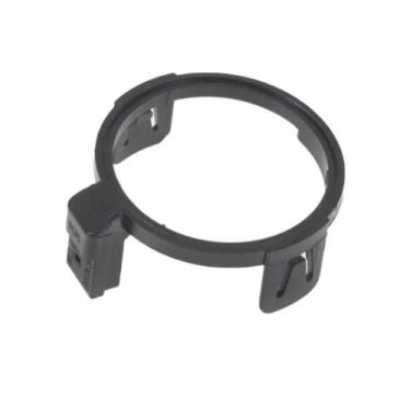 Imagem de Antena Imobilizador Fiat Palio
