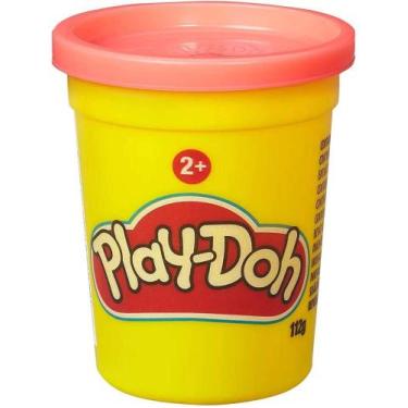 Imagem de Play Doh - Pote Individual SORTIDO
