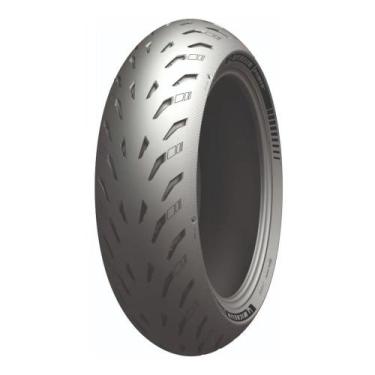 Imagem de Pneu Michelin 200/55 ZR17 Power 5 78W