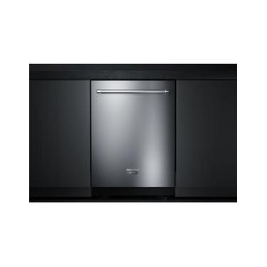 Imagem de Lava-Louças de Embutir Gourmand 14 Serviços Inox com Smart Sensor - BLB14GR 110