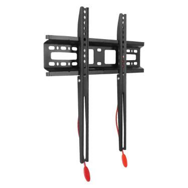 Imagem de Suporte Fixo para Tv Vinik STF-300 para Led Lcd e Plasma 23 a 56 Polegadas com Trava de Segurança