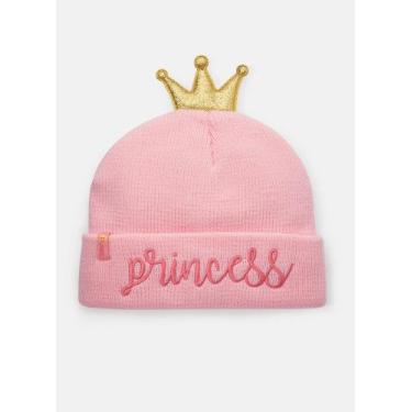 Imagem de Gorro teen menina coala puket