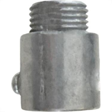 Imagem de Unidut Conico Com Rosca Tramontina 1/2'' - 56126/021 - TRAMONTINA ELET