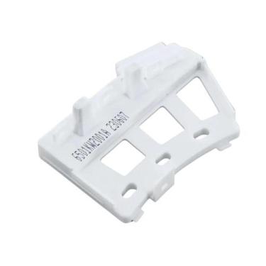 Imagem de Lava/seca - sensor motor wd1250/wd1403rd - KARISFRIO