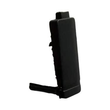 Imagem de Kit De Reparo Para Walkie Talkie Motorola DEP450 DP1400 CP200d XIR P36