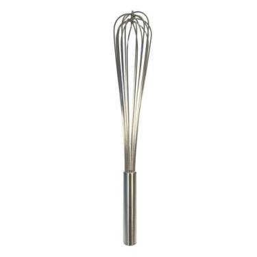 Imagem de Batedor De Ovos Fue Inox 45cm - Dalla Valle