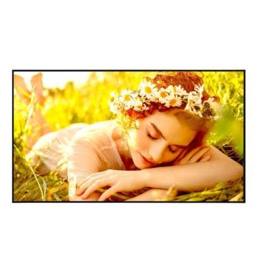 Imagem de Monitor Profissional LG 50" 4K UHD Standalone - 50UL5Q-M.AWZM