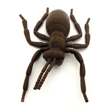 Imagem de Formigão Plástico Halloween