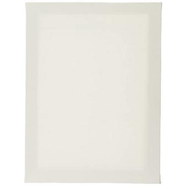 Imagem de Apontador Com Deposito Decor. Tubo Plastico Decorado Subst.