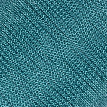 Imagem de Corda de paraquedas West Coast 10 25 50 e 100 pés Hanks e 250 300 1000 carretéis Winder & Buckle Options Tipo III 7 fios 550 cordão paraquedas muitas cores - maior seleção de corda de paraquedas, Turquoise w/ Teal Diamonds, 10 Feet