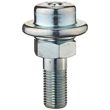 Imagem de Standard Motor Products Regulador de pressão FPD3