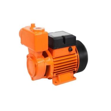 Imagem de Bomba Periférica Autoaspirante Intech BPA500 Bivolt