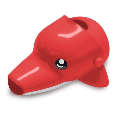 Imagem de Extensor Jato D`água Para Torneiras-golfinho Comtac 4014