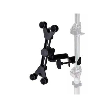 Imagem de Suporte Para Tablet Ou Celular Stay