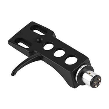 Imagem de Cartucho de substituição universal Serounder LP com fios de chumbo