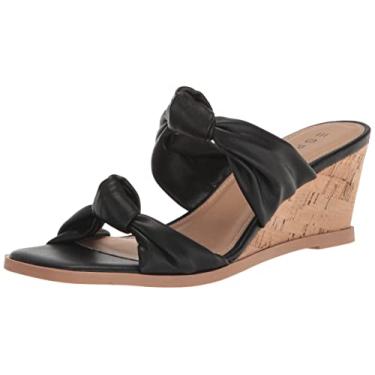 Imagem de Esprit Victoria Pump Feminino, Preto, 6