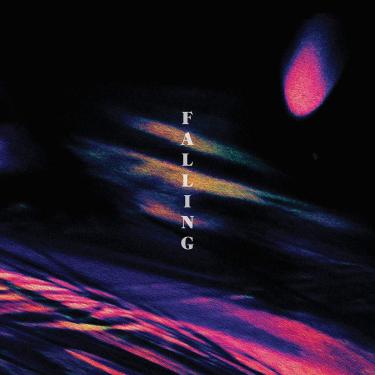 Imagem de Falling (Vinyl) [Disco de Vinil]