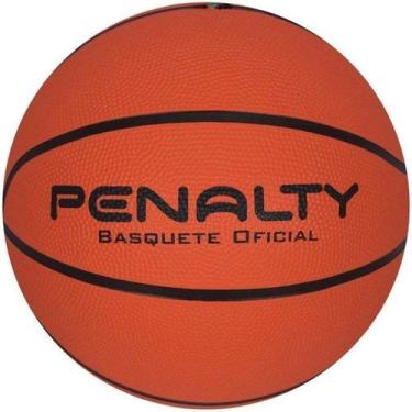 Imagem de Bola Basquete Penalty Playoff Ix - Ljapto