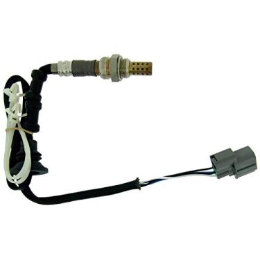 Imagem de NTK Sensor de oxigênio 24540