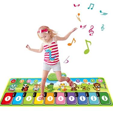 Jogo Pode e Não Pode Brinquedo Educativo - Brincadeira de Criança - 5 anos  - Jogos Educativos - Magazine Luiza