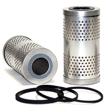 Imagem de Wix 51302 Cartridge Lube Metal Canister Filter - Case of 12