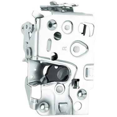 Imagem de Conjunto de porta e atuador de trava e trava da BOXI lado direito do passageiro serve para caminhão Astro Safari SUV Blazer GMC Oldsmobile Substitui OE 16631626 940-103