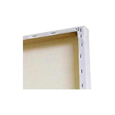 Imagem de Tela de Pintura 20x20