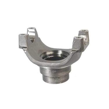 Imagem de TERMINAL YOKE CÂMBIO ZF VW 18310 4X2 ZF 16S-1455 16S-1650 VW 26-280 4X2 ZF 16S-1455 16S-1650 VW 31-280 6X2 ZF 16S-1455 16S-1650