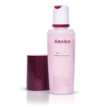 Imagem de Demaquilante Árago Dermocosméticos 150ml
