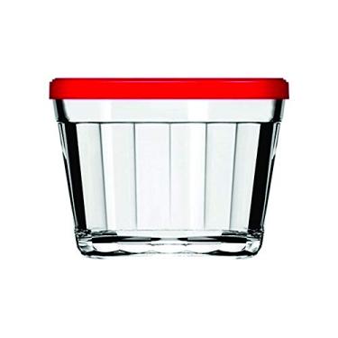 Imagem de 1 TIGELA AMERIC 550 ML C/TP