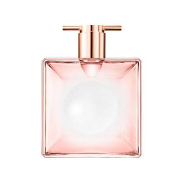 Imagem de Idôle Aura Perfume Feminino Edp 25ml - Lancômee