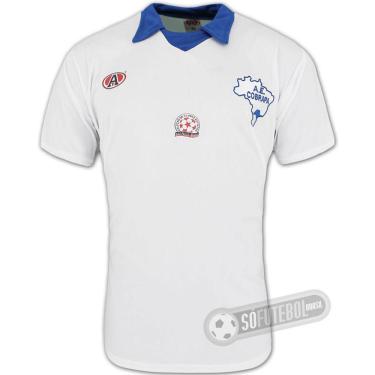 Imagem de Camisa Cobrapa - Modelo II