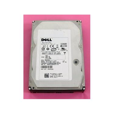 Imagem de R65DG - Dell 450GB 15K RPM SAS 3,5" HD