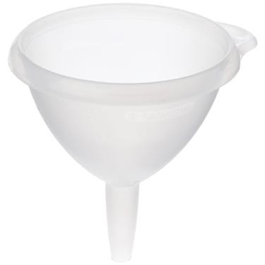 Imagem de Sanremo - Funil Plástico de 12,8 cm, Linha Casar